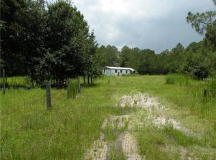 13635 Brandi Dawn Dr, Lakeland, FL 33809