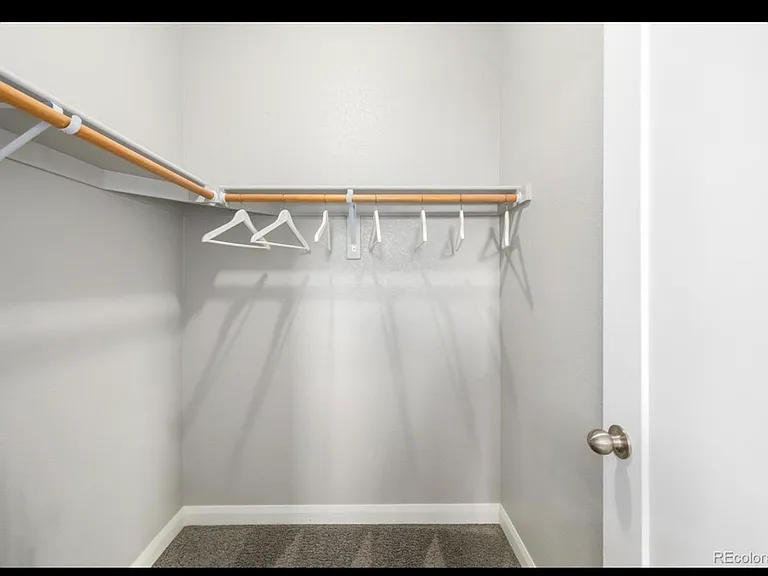 1764 W 67th Pl — Photo 10
