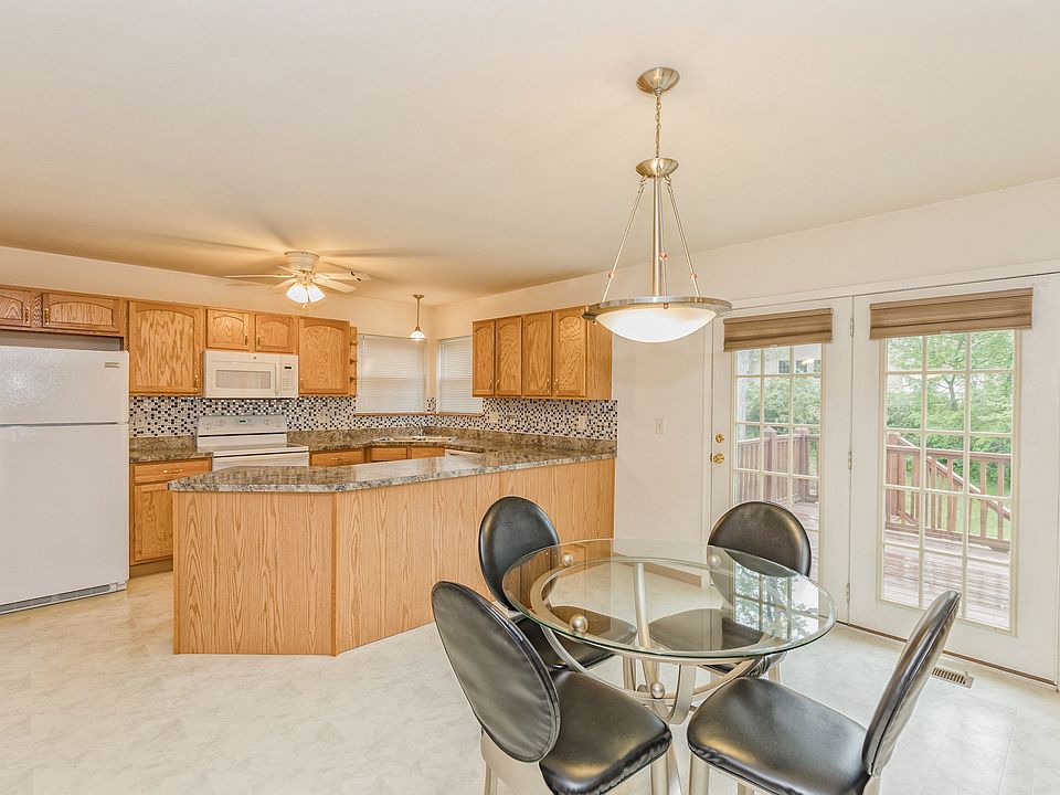 2nd image of 449 Winter Bluff Dr