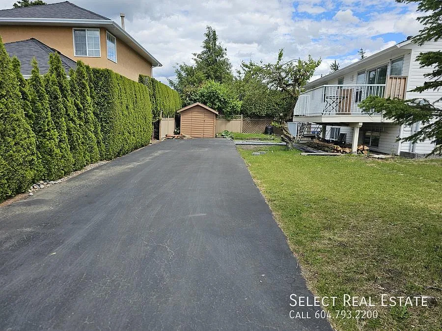 3 bed, 1800 sqft, $2,500 — Photo 4