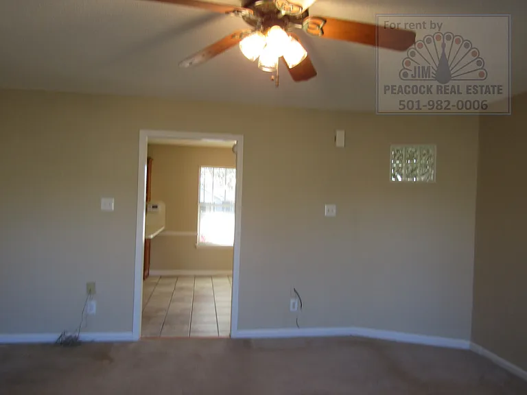 29 Burns Dr — Photo 18