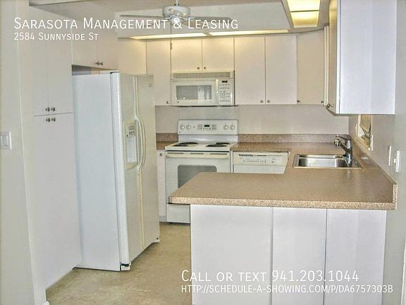 3rd image of 2584 Sunnyside St Unit 12