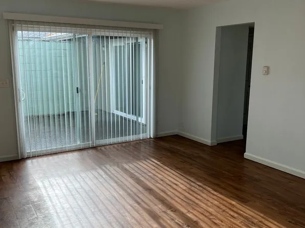 Sh400-402, 400 & 402 SE 118th Ave #Sh400, Vancouver, WA 98662