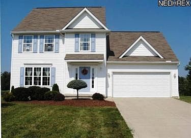 1st image of 9184 Willowbrook Ct