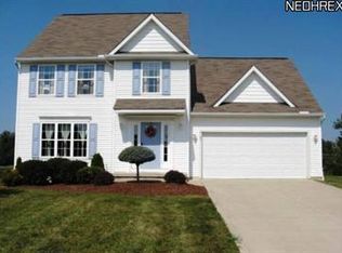 9184 Willowbrook Ct, Olmsted Falls, OH