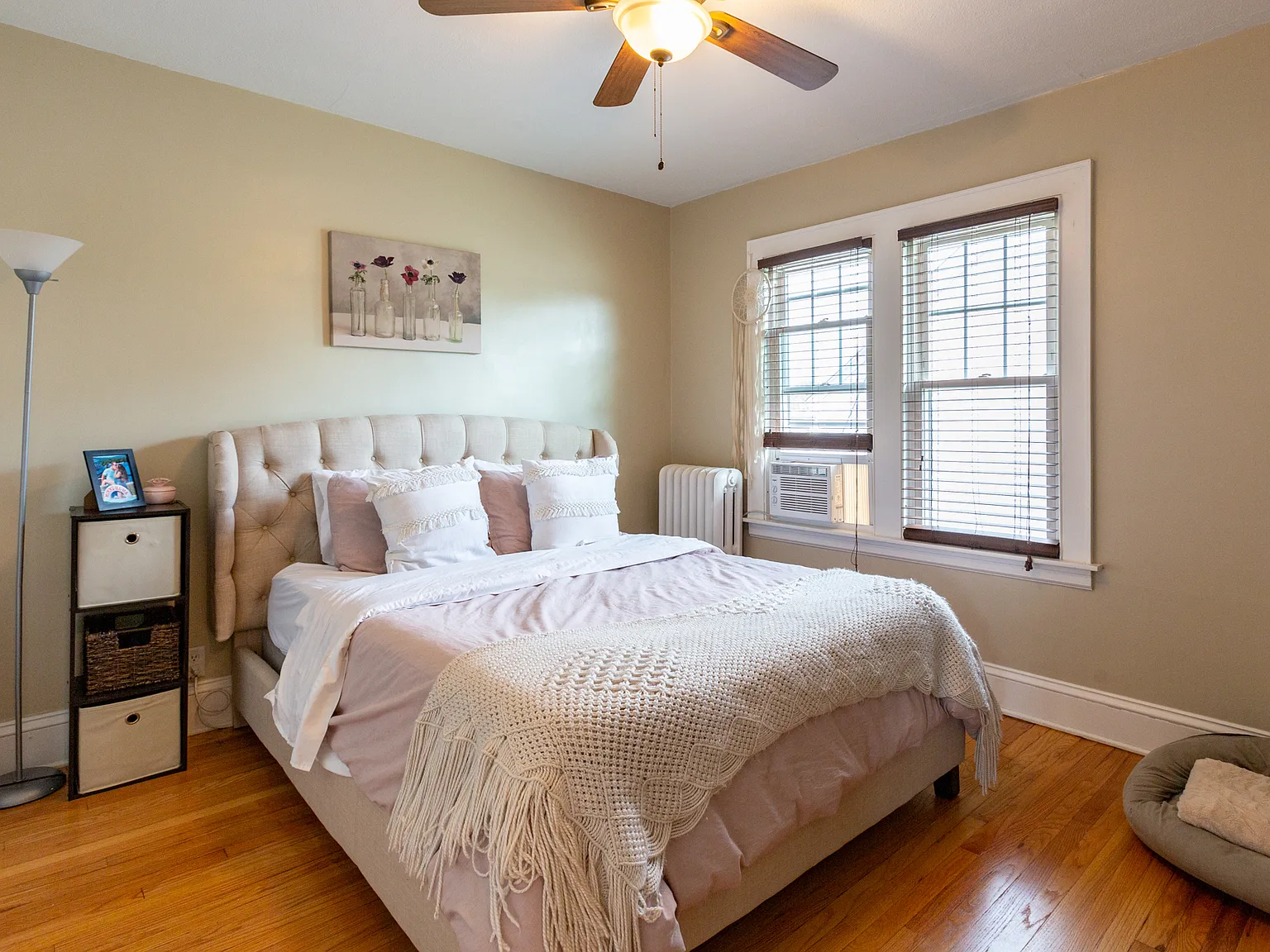 2 bed, 1450 sqft, $2,400 — Photo 4
