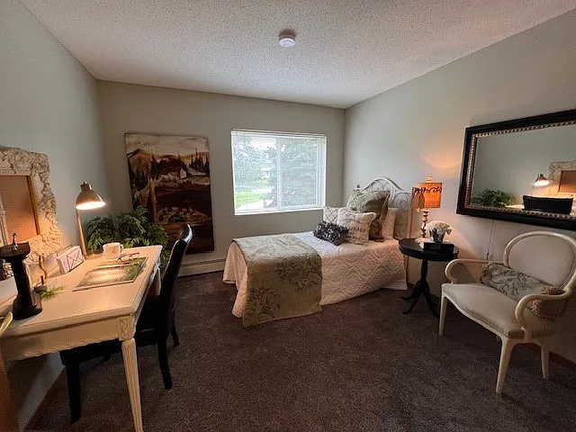 Scandia Shores — Photo 8