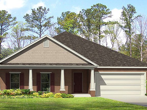 Elevation Image 1.