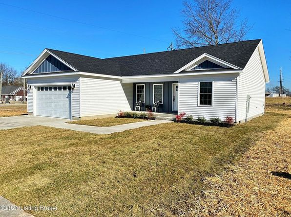 621 Evergreen Ct