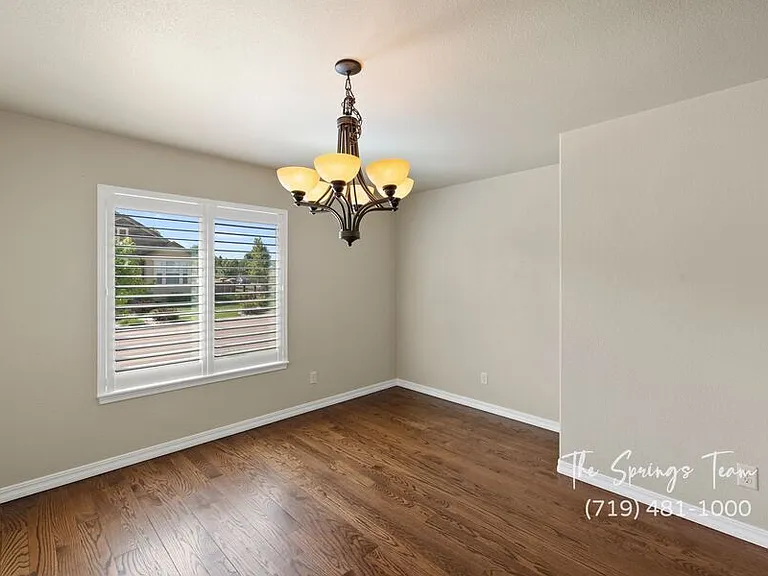 9212 Lizard Rock Trl — Photo 20