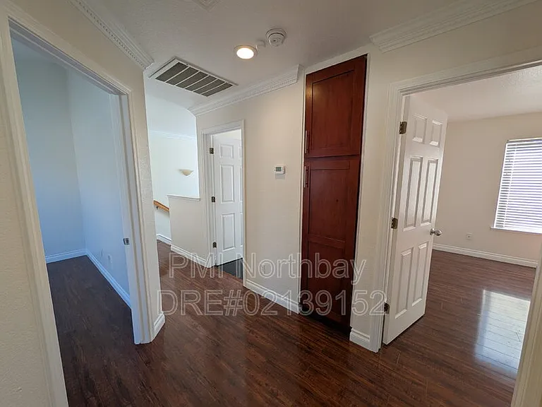 5052 Gothic Ct — Photo 16