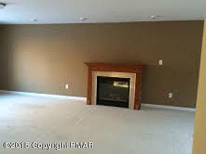 2nd image of 3001 Briarwood Dr