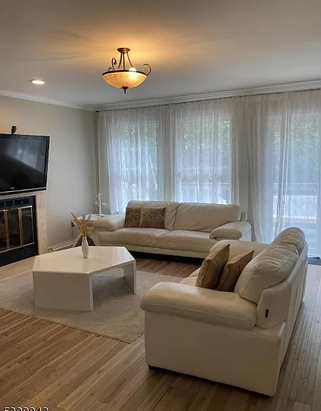 150 Smoke Rise Rd — Photo 10