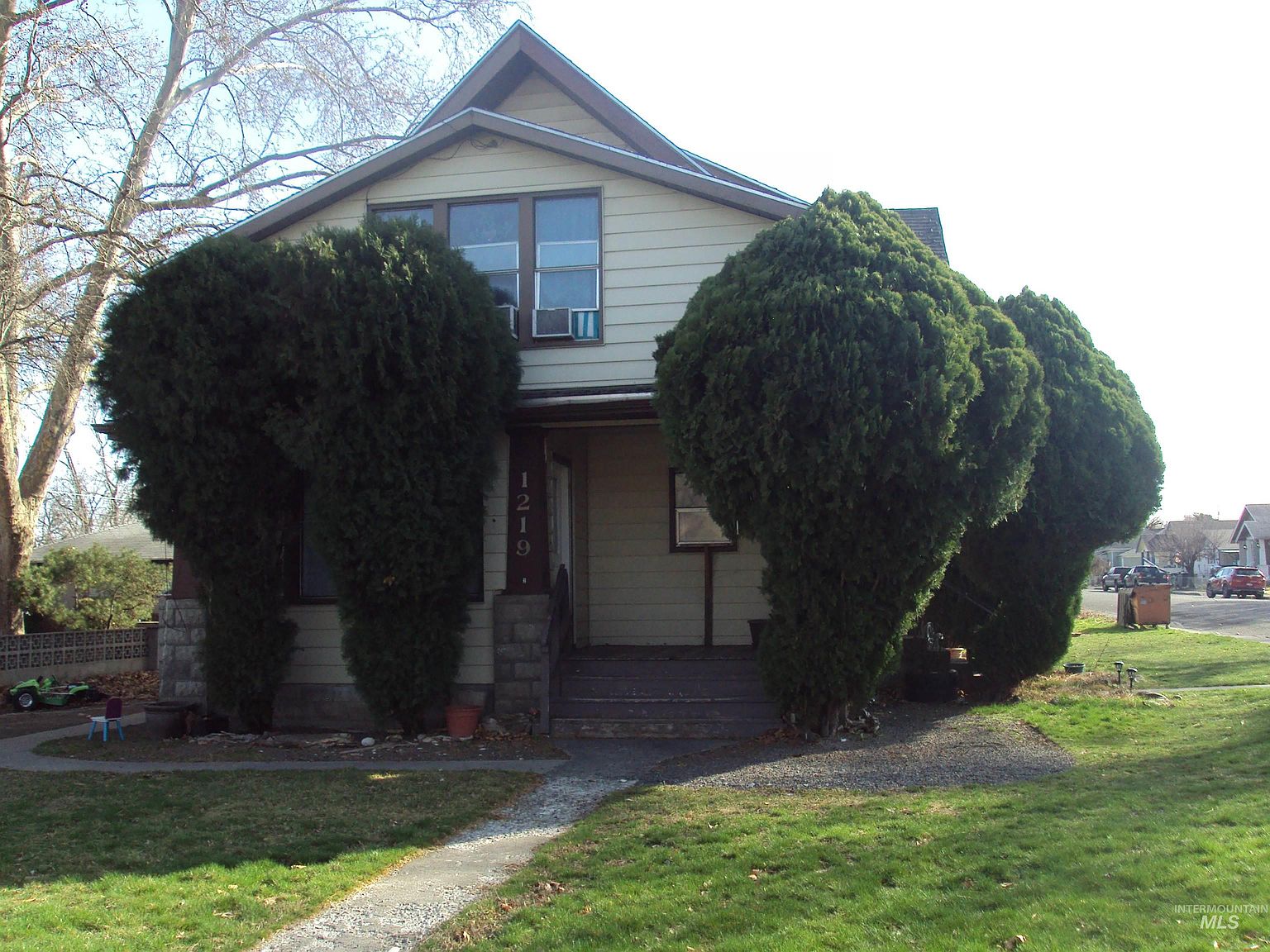 1219 Chestnut St, Clarkston, WA 99403 MLS 98871785 Zillow