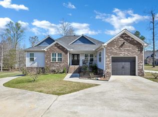 Tmobile, Double Springs, AL 35553