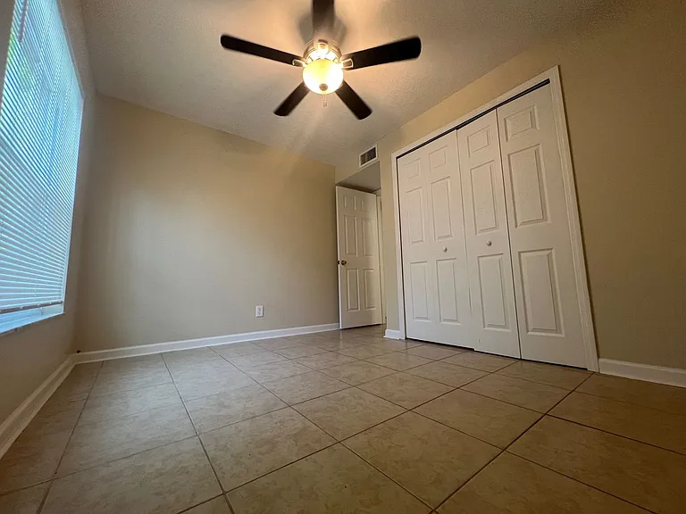 3019 Bonaventure Cir #101 — Photo 12