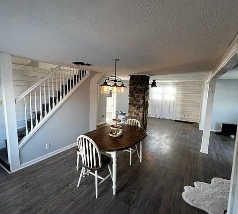 5th image of 5360 Crooked Ln