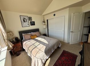 4748 Parker St, Bellingham, WA 98226