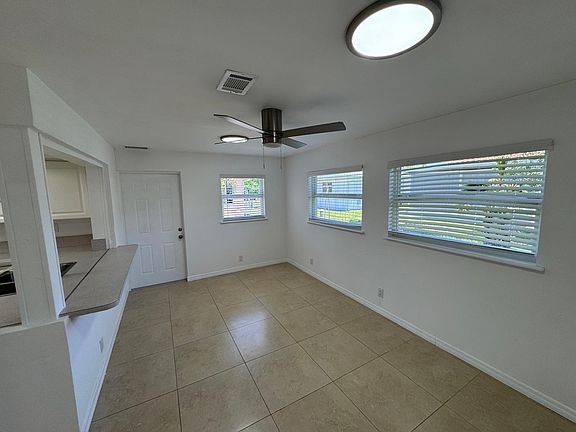 5th image of 4717 NW 49TH Place