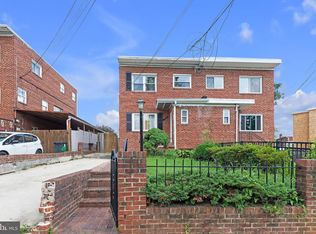 8305 Navahoe Dr, Silver Spring, MD 20903