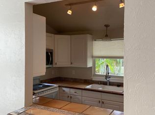 1636 Laurel St, Sarasota, FL 34236