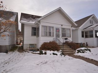 505 N 41st Ave W, Duluth, MN 55807