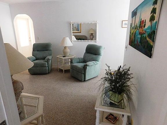 2nd image of 700 W Venice Ave APT 202