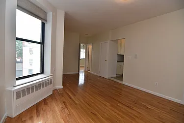 Rented by Bohemia Realty Group