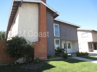 1921 Alabama St #1, Huntington Beach, CA 92648