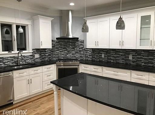 photo-6