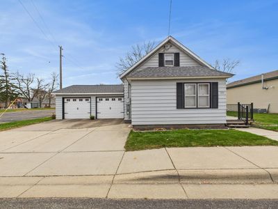 240 Church St S, Watkins, MN, 55389