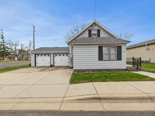 240 Church St S, Watkins, MN 55389