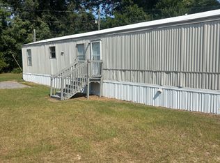 1925 A Mere Dr, Timmonsville, SC 29161