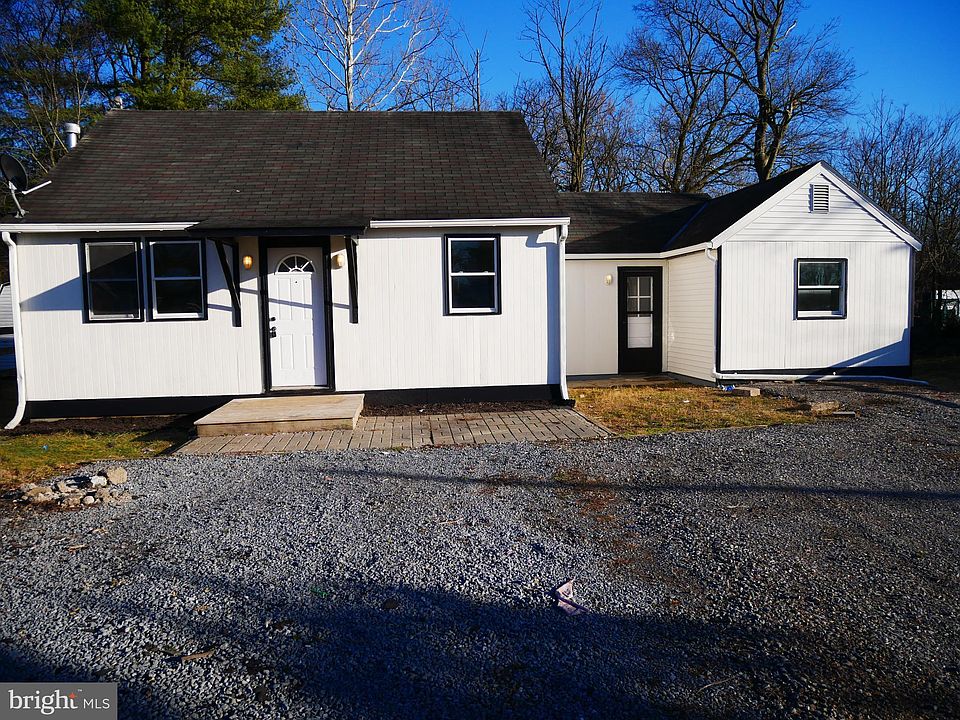 134 Quarry Rd, Chambersburg, PA 17202 Zillow
