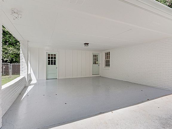 3rd image of 1290 Pine Valley Ct