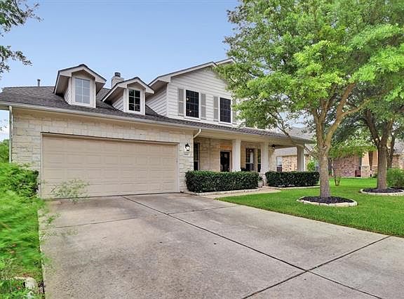 3rd image of 1801 Chula Vista Dr