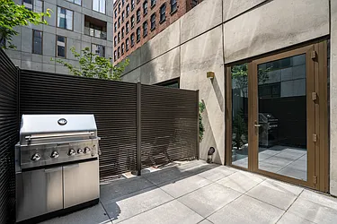 Rented by Triumph Property Group