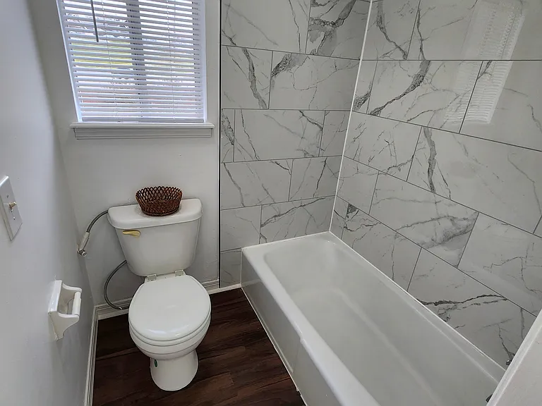 7202 S 66th East Ave — Photo 14