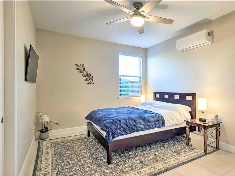 1427 S Wilshire Ave — Photo 10