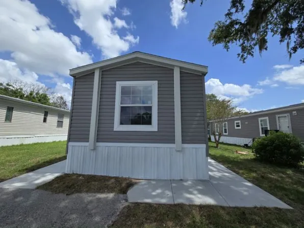 1234 Reynolds Rd #215, Lakeland, FL 33801