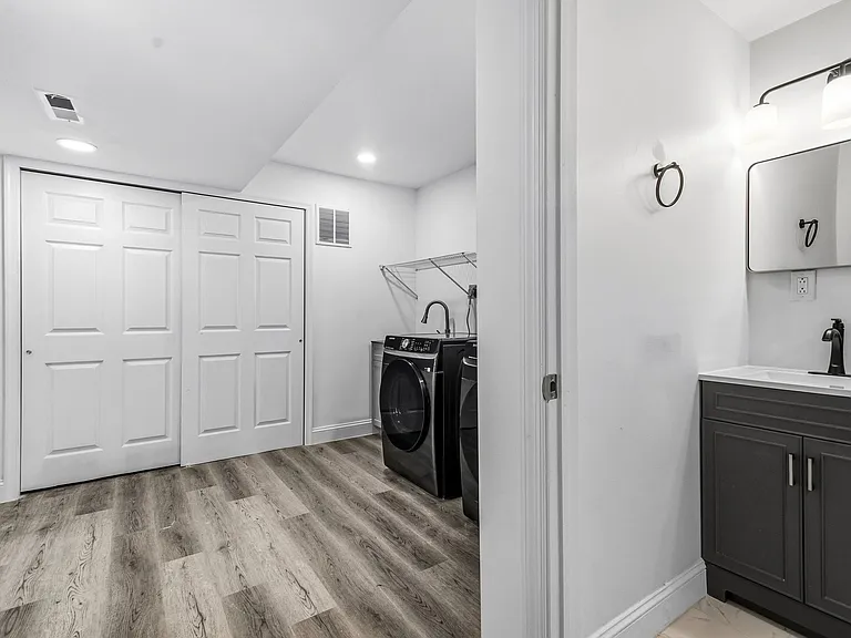 6301 Linus Dr — Photo 31