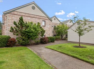 16354 SW 130th Ter APT 75, King City, OR 97224