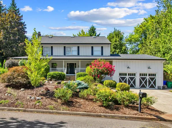 8527 SW 50th Ave, Portland, OR 97219