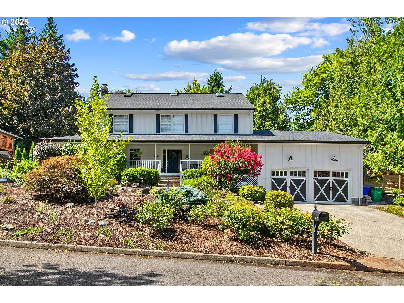 8527 SW 50th Ave photo 1