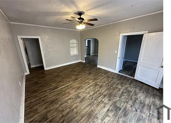3438 W Capitol St — Photo 9