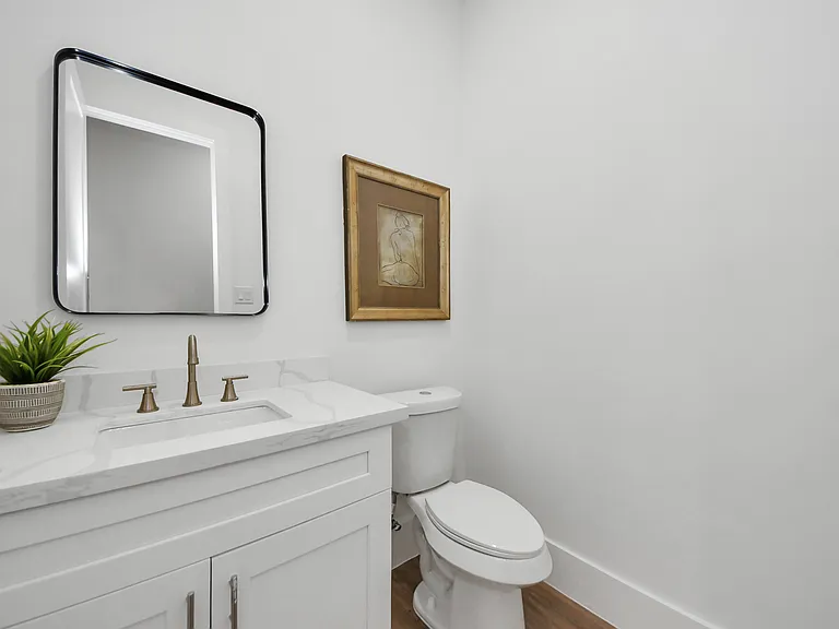 23855 Creekwood Dr — Photo 31