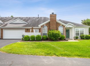 6210 River Terrace Pl, Louisville, KY