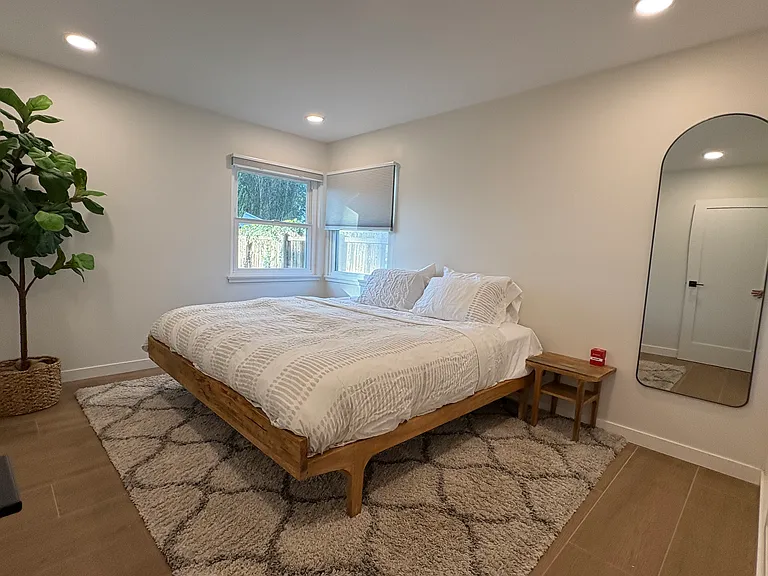 2949 Naugatuck Ave — Photo 14