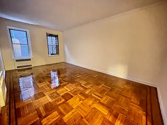 Rented by Contact Realty