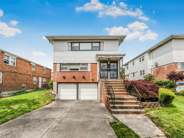 28-44 204th Street, Bayside, NY 11360